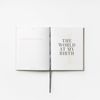 One Step at a Time - A Book About the First Time in My Life