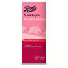 Boots 6 months plus Multivitamins, 150ml Syrup