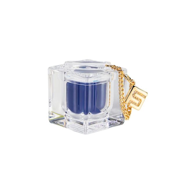 [Fancy Cube] Makeup Balm (Eye Shadow/Eyeline/Cheek/Lip) (ULTRAMARINE)