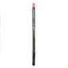 CITY COLOR City Chic Lip Liner Cotton Candy