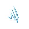 NOTE Cosmetics Smokey Eye Pencil, No. 05, 0.04 Ounce