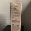 Mary Kay Timewise Even Complexion Essence 29730