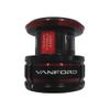 (Genuine Part) Shimano 20 Vanford 4000 Spool