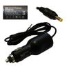 Power4Laptops DC Adapter Tablet Car Charger Compatible With Easypix EasyPad 1000
