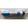 FILMTEC 75 GPD MEMBRANE REPLACEMENT KIT - FPT FLOW RESTRICTOR & SILICONE