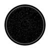 Chin Up Constellations PopSockets Adhesive PopGrip