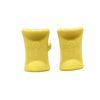 BYQQ Replace 089170101116 Switch Key,for Ryobi AP1301 Surface Plane,Pack of 2
