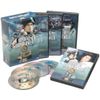 Horatio Hornblower(1998)