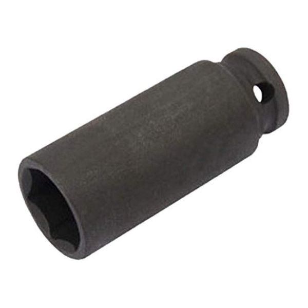 Draper Expert 06892 19Mm Impact Deep Socket 3/8Dr