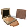 Kokie Cosmetics Matte Bronzer Heatwave
