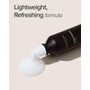 [Mary&May] Collagen Booster Lotion 120 ml