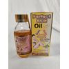 2 Pack Perfect Skin Super Lightening Oil