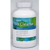Plexus Bio Cleanse Digestive Support New Factory Sealed Bottle 120 Capsules