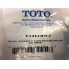 TOTO THU407 Toilets and Bidets