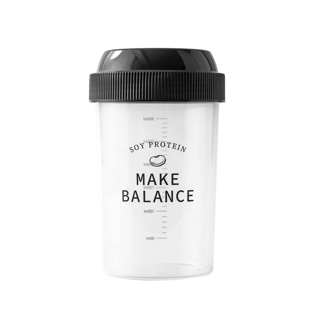 ONEFITSTORE SHAKER 300 ML