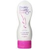 Pretty Feet & Hands Exfoliant Rough Skin Remover 3 oz (Pack of 7)