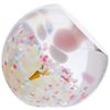 Blossom Ivory Paperweight