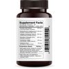 Joint & Cartilage Supplement, Anti Inflammatory, Mobility Support, Pain Relief