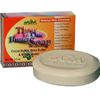 MADINA 3 in 1 Butter Soap, 1 Pound
