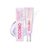 [TOCOBO] Collagen Brightening Eye Gel Cream