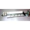 TG1453 430393 Water Heater Element,13.56 in Insert L