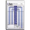 ProActive Sports SGS002 G Stats Golf Statistic and Score Tracking System