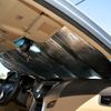 ⭐️⭐️⭐️⭐️⭐️ Large 57x27 Beach Car Windshield Popups Sunshade For Kia