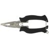 Shimano CT-545P Mini Ring Pliers, Black