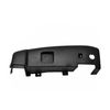 Rear Back Corner Bumper End Passenger Side N/S 2014 Onwards for Citroen Relay