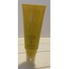 TPH Never Salty Scalp Scrub 6.7oz by Taraji