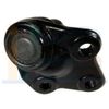 New 4 Set Front Lower Ball Joints Control Arm Kit For 2003-2013 Toyota Corolla