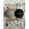 Bare Minerals Medium Beige Powder. Free Shipping.