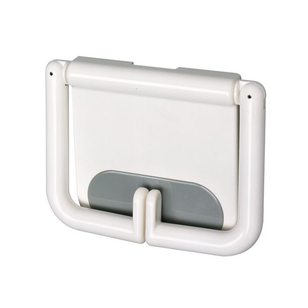 LEC Kitchen Paper Towel Holder (Paper Holder)