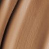 Lumene CC Color Correcting Cream Deep SPF20 30ml
