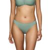 Triumph Smart Invisible String, Briefs Damen, Blau (Abstinthe), 1
