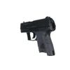 TALON Grips for Heckler & Koch P2000sk