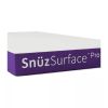 SnuzSurface Pro Adaptable Cot Bed Mattress SnuzKot