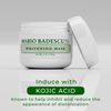 Whitening Mask - For All Skin Types