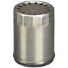 Baldwin Filters Power Steering Filter, 2-21/32 x 3-1/2 In