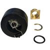 5200 Arrow Pneumatic Internal Float Drain ~ Water Coalescing Particulate Filters