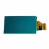 Camera LCD Display Screen ILCE-5000 Digital Camera Replacement Monitor Panel For Sony A5000