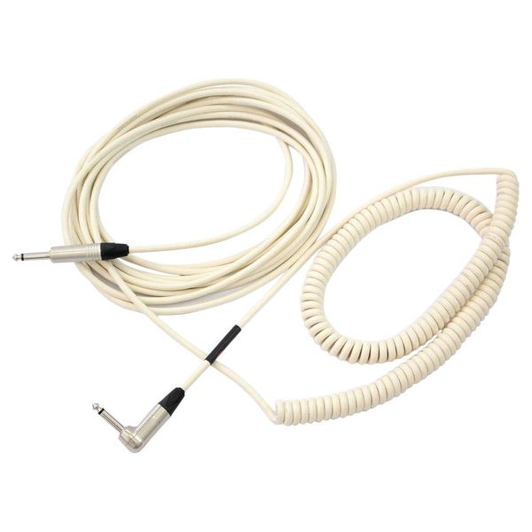 KAMINARI K-CC7LS Curl Cable 7m LS