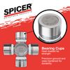 Spicer 5-1350X U-Joint Kit 1350/SPL30 Series (OSR)