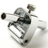 Craft 8126 Angle Adjuster