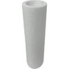 2DS10-050 Finite Replacement Filter Element, OEM Equivalent