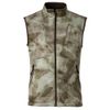 Browning Hell's Canyon Speed Backcountry Vest, ATACS Arid/Urban, Medium