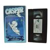 Casper: Boos And Arrows [VHS]