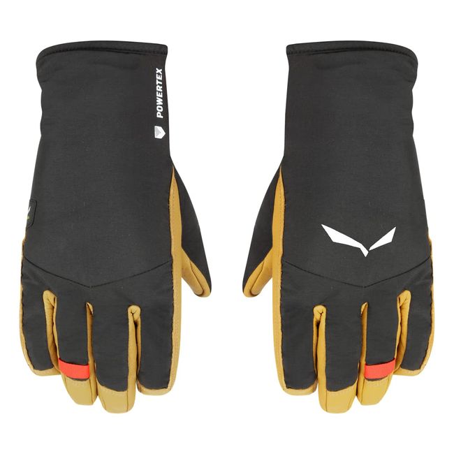 SALEWA Handschuhe Marke Modell ORTLES PTX/TWR W GLOVES