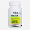 Bad Cholesterol Control, Triglycerides Reduce, Less Blood Lipids, 90 Capsules.