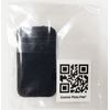 Olight USA License Patch Swag, "Illuminate Your World", 2" x 1"